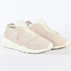 PARTNER: CREATION ref 1710340